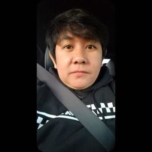 Meet your Posher, Chai